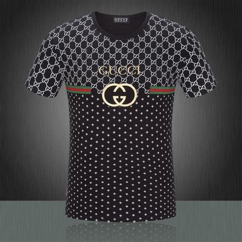 camisas de gucci|camiseta gucci original.